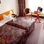 Hotel Willow Restaurant