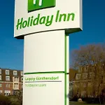 Hotel Willow Restaurant