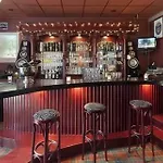 Willow Restaurant 4*