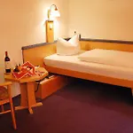 Willow Restaurant 4* Kötschlitz