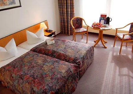 Willow Restaurant Kötschlitz