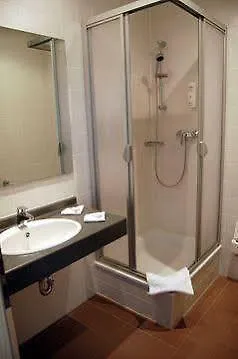 Willow Restaurant Kötschlitz