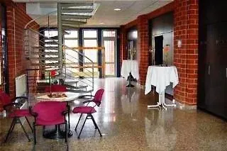 Leipzig Günthersdorf, An Ihg