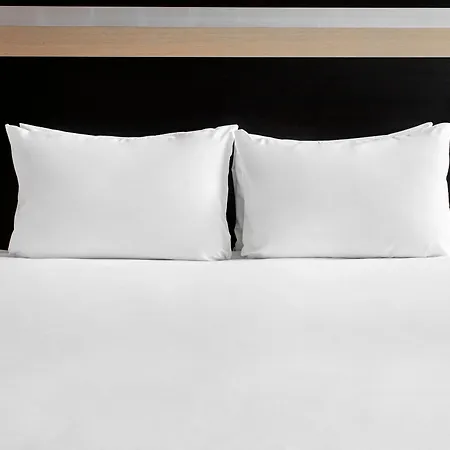 Leipzig Günthersdorf, An Ihg