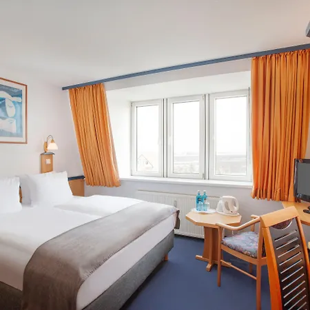 Leipzig Günthersdorf, An Ihg