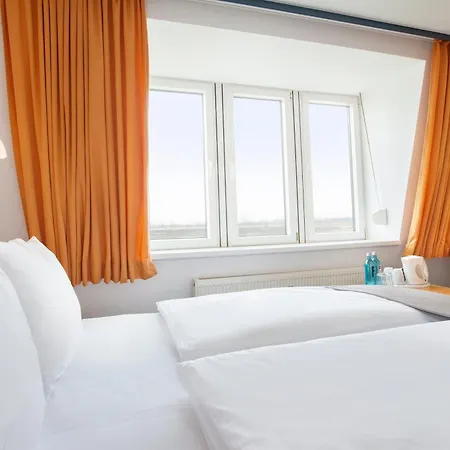 Willow Restaurant فندق