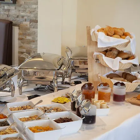 Willow Restaurant
