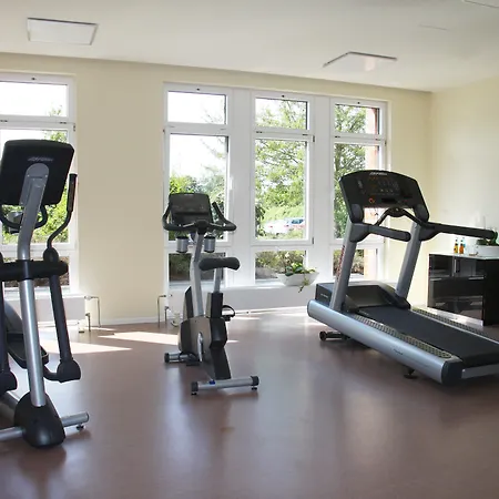 Leipzig Günthersdorf, An Ihg 4*