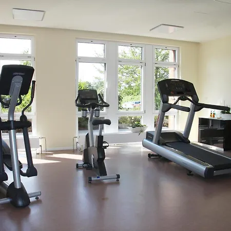 Willow Restaurant 4*