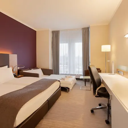 Willow Restaurant فندق