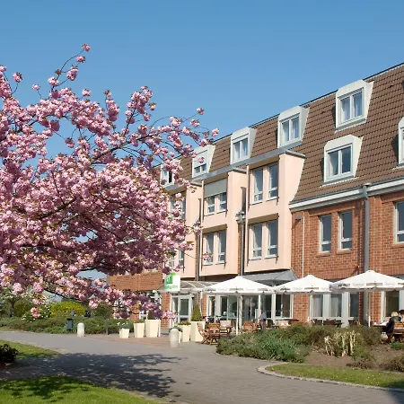 Leipzig Günthersdorf, An Ihg Kötschlitz