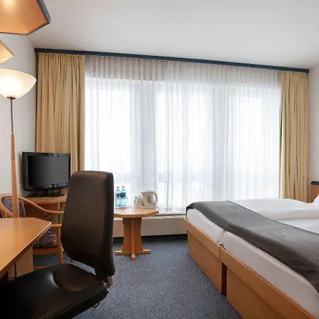 Leipzig Günthersdorf, An Ihg 4* Kötschlitz