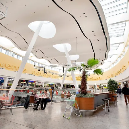 Leipzig Günthersdorf, An Ihg