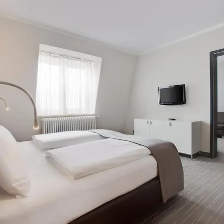 Willow Restaurant فندق Kötschlitz