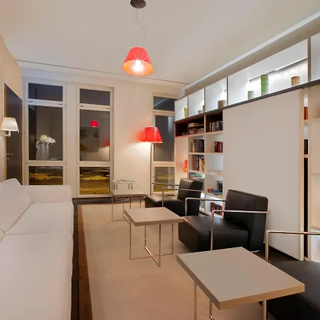 Hotel Leipzig Günthersdorf, An Ihg Kötschlitz
