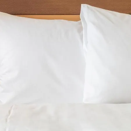 Leipzig Günthersdorf, An Ihg Hotel 4*