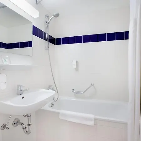 Willow Restaurant Kötschlitz