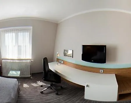 Leipzig Günthersdorf, An Ihg 4* Kötschlitz