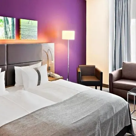 Hotell Willow Restaurant