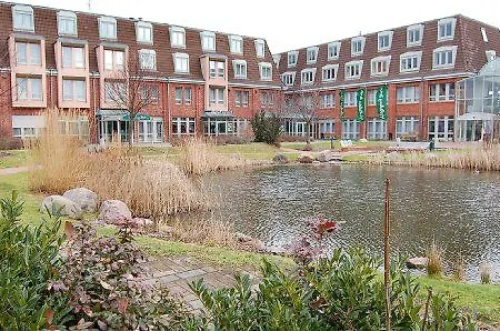 Willow Restaurant فندق