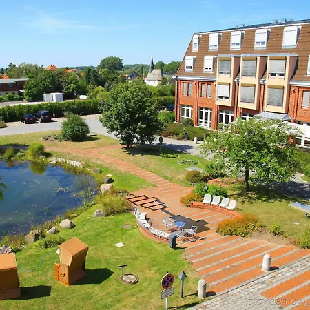 Willow Restaurant فندق Kötschlitz