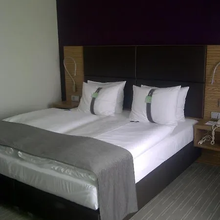 Willow Restaurant 4*