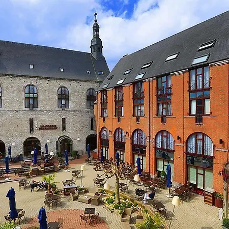 Leipzig Günthersdorf, An Ihg