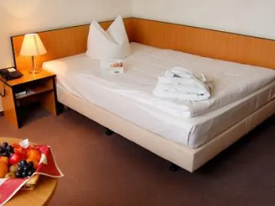 Hotel Willow Restaurant 4*