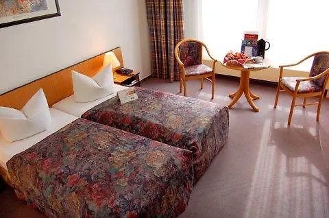 Willow Restaurant Kötschlitz