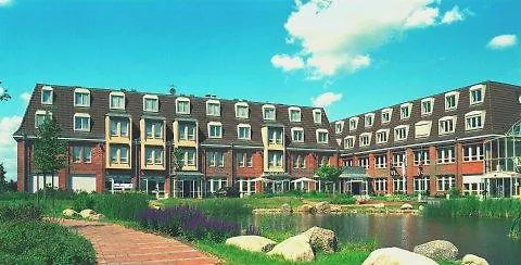 Hotell Willow Restaurant