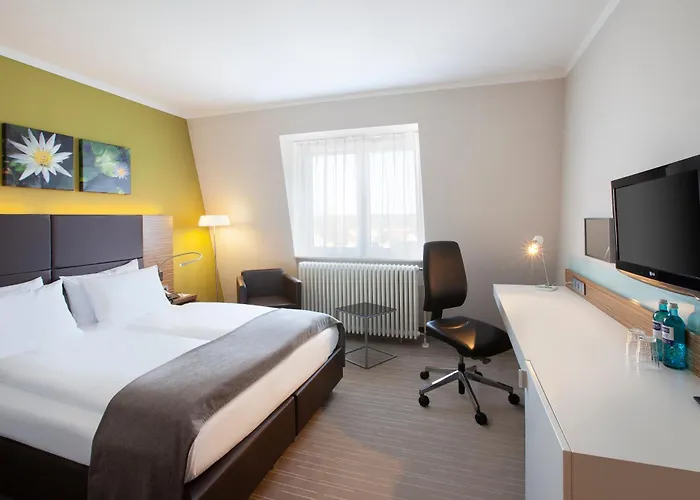 Willow Restaurant Kötschlitz