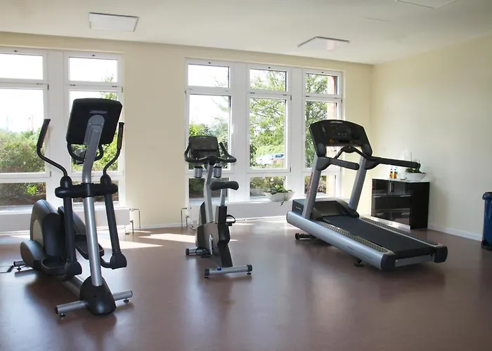 Willow Restaurant 4*