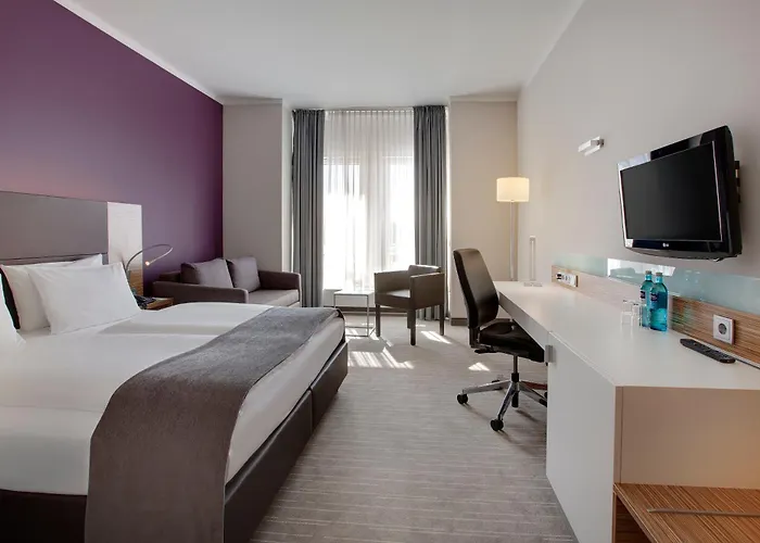 Hotel Willow Restaurant 4*