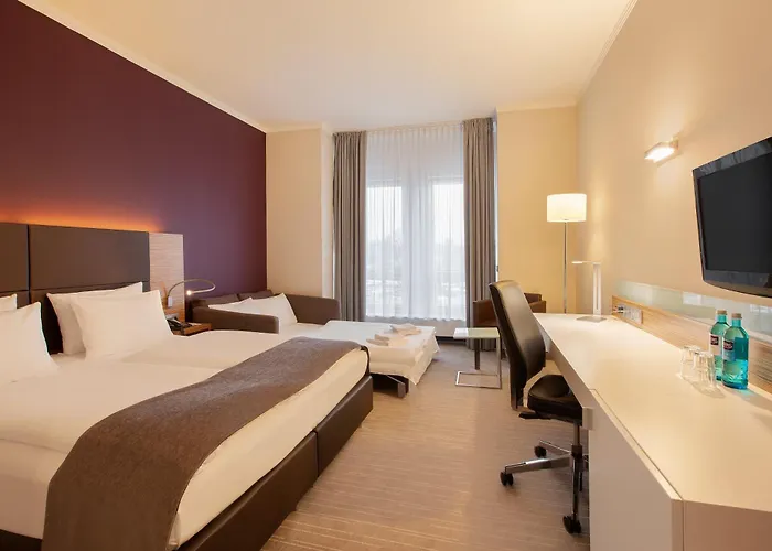 Willow Restaurant Hotel