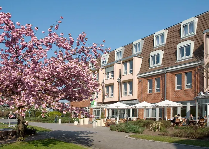 Willow Restaurant Kötschlitz