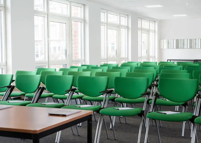 Hotel Willow Restaurant 4*