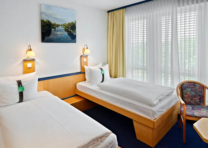 Hotel Willow Restaurant Kötschlitz