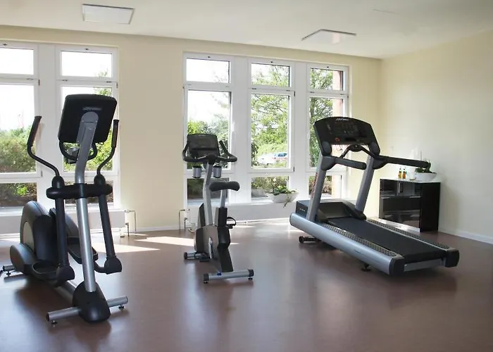 Willow Restaurant Kötschlitz