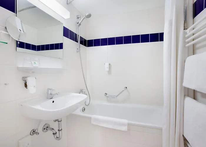 Willow Restaurant 4*