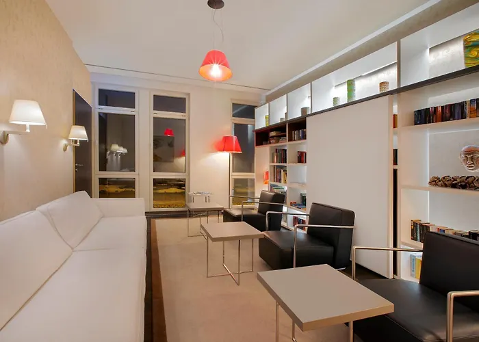 Hotel Willow Restaurant Kötschlitz