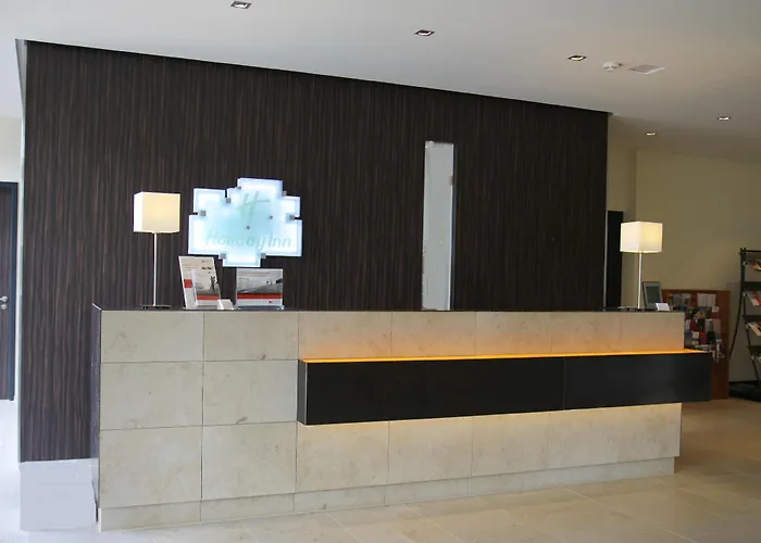 Willow Restaurant Kötschlitz