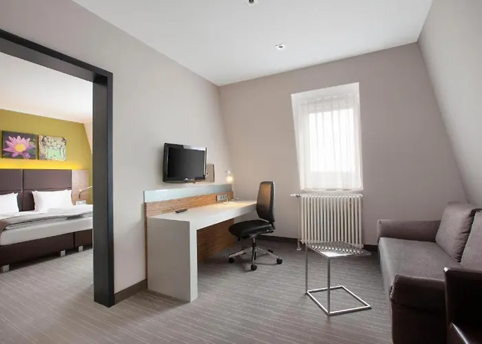 Willow Restaurant Kötschlitz