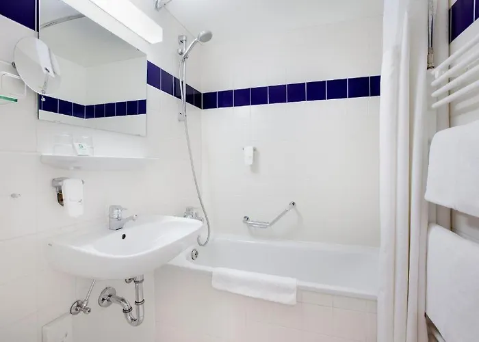 Willow Restaurant Kötschlitz