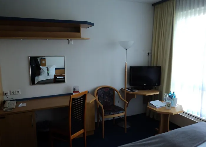 Willow Restaurant Hotel