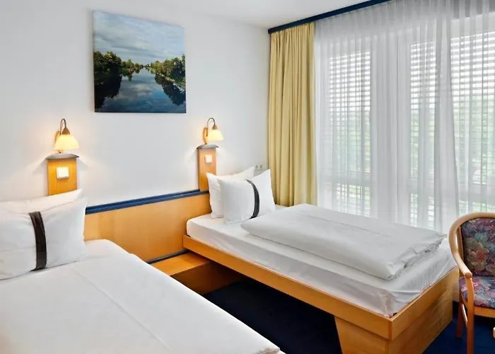 Willow Restaurant Hotel