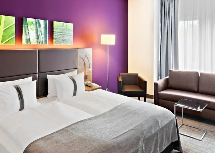 Hotel Willow Restaurant