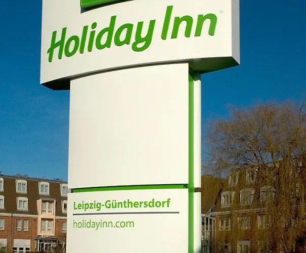 Hotel Willow Restaurant