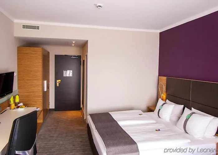 Hotell Willow Restaurant 4*