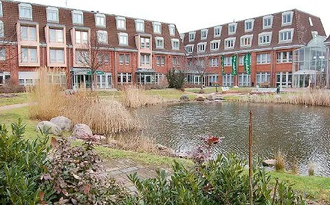 Willow Restaurant Hotel