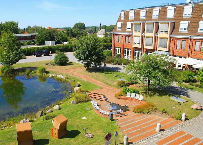 Willow Restaurant Hotel Kötschlitz